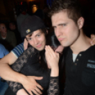 2013.05.17 Péntek Lapos Banhof Fotók:adrián