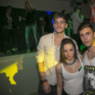 Mundo - All 4 Ladies 2014.05.10. (szombat)