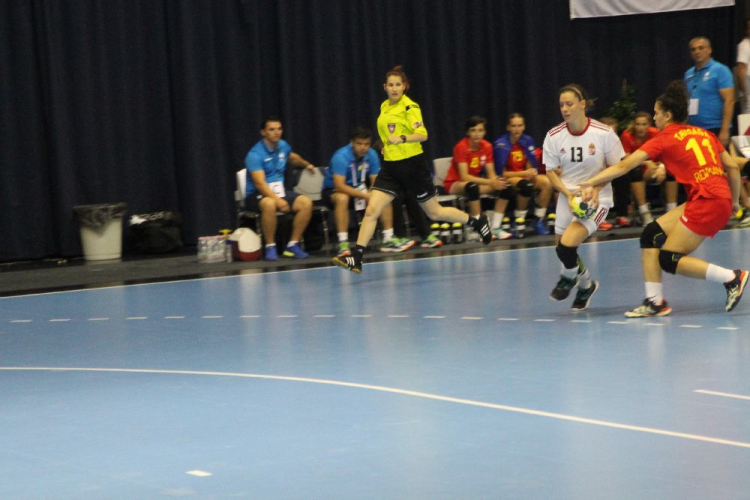 2017.07.29. EYOF 2017 Győr 6.nap Fotók:árpika