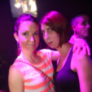 Club Vertigo - Andro 2014.11.15. (szombat) (Fotók:Vertigo)