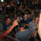 2016.07.23. Mamma Mia Szombati Házibuli Dj:Balage Fotók:árpika