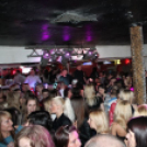 2013.03.09.Szombat Mamma Mia Chippendale Show és Hujber Ferenc (2)Fotók:árpika