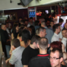 2013.06.22 Szombat Mamma Mia Video Disco Dj:Hubik Fotók:árpika