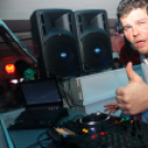 Club Neo 03.09. - Nőnapi party