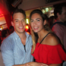 2016.08.20 Mamma Mia Video Disco Dj:Hubik Fotók:árpika