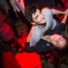 Lapos_Bulifotók_12.07.