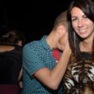 2013.10.09.Szerda Lapos Fotók:Adrián