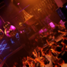 Club Vertigo - Woman's Day 2013.03.09. (szombat) (1) (Fotók:Vertigo)