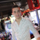 2013.03.02 Szombat Mamma Mia Dj:Balázska (2) Fotók:árpika