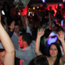 2014.09.12.Mamma Mia Majka&Curtis és Solymi Konga Dj:Ice fotók:árpika