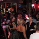 2014.08.29.Mamma Mia Pénteki Házibuli Dj:Ice Fotók:árpika