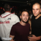 2014.09.10.Szerda - Lapos Party