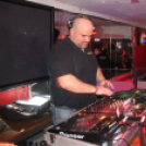 2019.03.15. Mamma Mia Retro Party Dj:Ice 