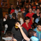 2014.10.08.Szerda - Lapos Buli