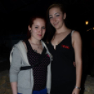 2013.04.26.Péntek Lapos Fotók:adrián