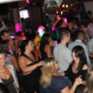 2014.08.22 Pénteki házibuli fotók:árpika