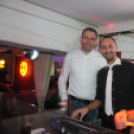 2017.10.14. Mamma Mia Szingli Party Dj:Balage Fotók:árpika