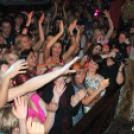 2014.05.24 Mamma Mia Kasza Tibi és a FeelharmonX Dj:Balage Fotók:árpika