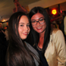 2016.10.08 Mamma Mia Szingli Party Dj:Balage&Solymi Conga Fotók:árpika