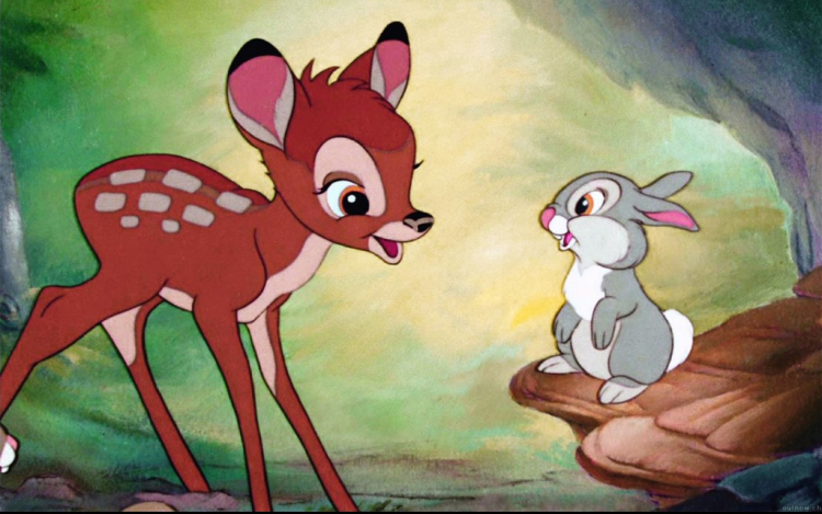 Ezen a napon - Hírek a múltból