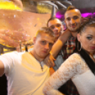 Vertigo @ New Years Eve / Antonyo 2012.12.31. (Hétfő) (2) (Fotók Vertigo)