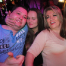 2018.12.15. Mamma Mia Dj:Antonyo&Dj:Balage Solymi conga Fotók:árpika