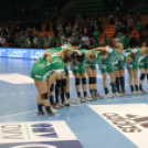 2018.01.19.Győri Audi Eto KC-MTK Budapest női kézilabda mérkőzés Fotók:árpika 