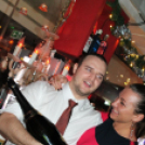 2013.12.27 Péntek Mamma Mia Majka&Curtis Dj:Ice Fotók:árpika