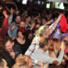 2013.11.29.Péntek Mamma Mia Nagy Feró Dj:Ice Fotók:árpika