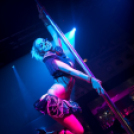 Club Vertigo -  Edo Denova 2013.10.12.26. (szombat)