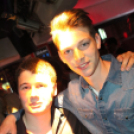 2014.04.18 Mamma Mia Irigy Hónaljmirigy Dj:Ice fotók:árpika