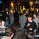 2016.09.23 Mamma Mia Pénteki házibuli Dj:Ice Fotók:árpika