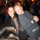  2015.12.05. Mamma Mia Szombati mikulás házibuli Dj:Balage fotók:árpika