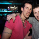 Vertigo @ New Years Eve / Antonyo 2012.12.31. (Hétfő) (1) (Fotók Vertigo)