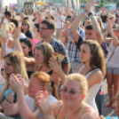 2013.06.21 Péntek SzFeszt.2.nap Fotók:árpika