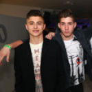 Club Mundo -  Julia Carpenter 2013.05.11. (szombat) (1) (Fotók:Vertigo)