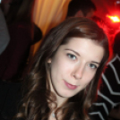 2016.12.10.Mamma Mia Bacardi Night DJ:Balage&Solymi Conga Fotók:árpika