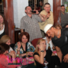 Virgin - Nőnapi meglepetés party