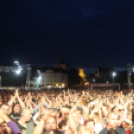 2018.06.15.Nyárnyitó Koncert 1.nap Fotók:árpika 