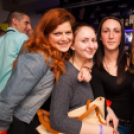 Club Neo (Győr) - Nőnapi Party - Magic Mike, Newik, Ati, Alex, Solymi - 2014. március 8. (szombat)