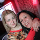 2013.03.08.Mamma Mia Nőnapi Hétvége  Király Vktor (2) Fotók:árpika