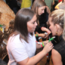 2019.05.11.Mamma Mia Szingli Party Dj:Balage 