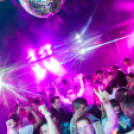 Club Neo (Győr) - Szezonzáró 2014 - 2014. május 17. (szombat)