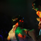 Club Vertigo - Ladies Free 2013.02.23. (szombat) (2) (Fotók:Vertigo)