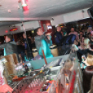 2015.02.28.Mamma Mia Kasza Tibi Dj:Balage Solymi Konga Fotók:árpika