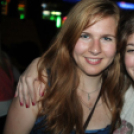 2013.05.01 Szerda Lapos Fotók.árpika