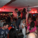 2017.09.02.Mamma Mia Szombati Házibuli Dj:Balage Fotók.árpika