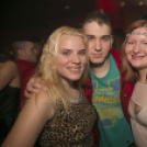 Club Vertigo -  All 4 Ladies 2014.02.08. (szombat)