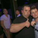 Club Vertigo -  UV Night & All 4 Ladies 2014.03.01. (szombat)