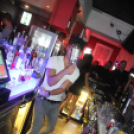 2016.05.07.Szombat Mamma Mia Video Disco Dj:Hubik Fotók:árpika